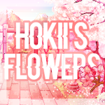 Hokiis Flowers || group Group Thumbnail