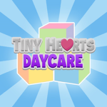 Tiny Hearts Daycare