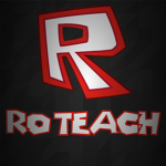 Ro-Teach ©