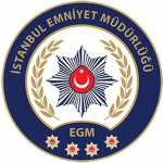 [ İBB ] Emniyet Genel Müdürlüğü