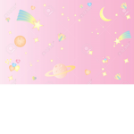 andreawrld