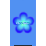 . Ella Daisy .
