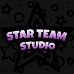 STAR Team Studio