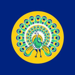 Imperial British Burma