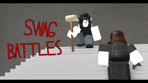Swagbattles