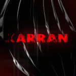 Karran Hood Entertainment