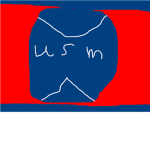 united star military