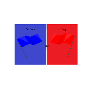 Capture the Flag Modded (Alpha)