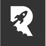 Research Games