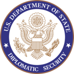 Security departement