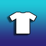 sander clothes