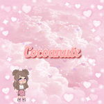 |The Coconut Club|