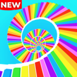 Blox Fruits! Parkur Parkour Parkor Ody Obby Obey