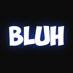bluhgangh