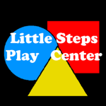 Little Steps Play Center