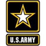 [USA] United States Army Warfare