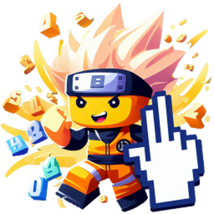 Clicker House avatar