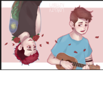 twenty one pilots ship group