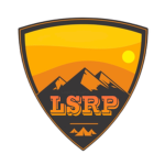 LIberty state roleplay I ERLC community