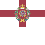 Royal West Indies Regiment