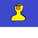 Duck Gang!