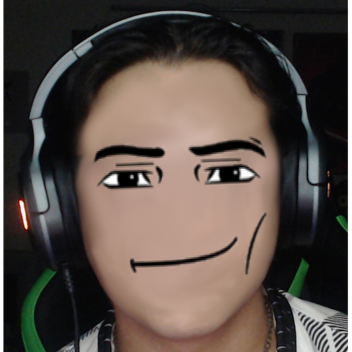 Entkomme von Samet Karatas!