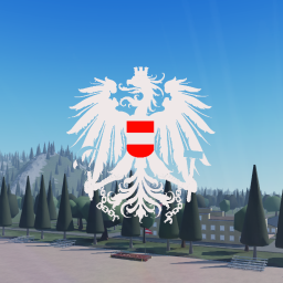 [AT] Jansa Kaserne Großmittel