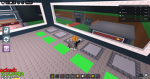 READY STEAL A BRAINROT GAMEEE