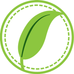 Environmental Development Foundation [EDF]