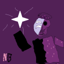 Noli's battlegrounds