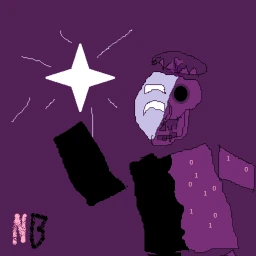 Noli's Battlegrounds icon