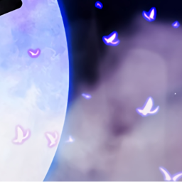 🦋