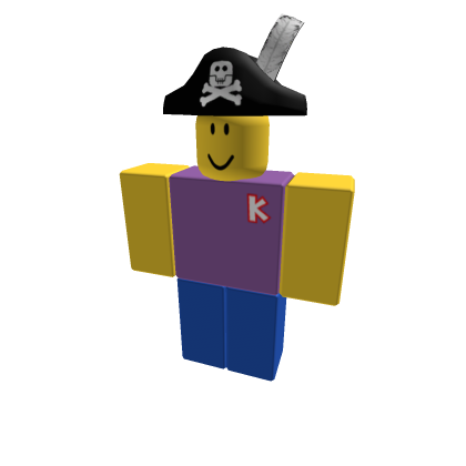 KeelerBot 2017