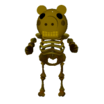 Robo or else