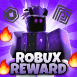 Selling robux for pets Jared