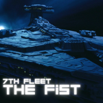 7th Fleet |:| Task Force Umbra