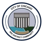 City of Chicago [RP]