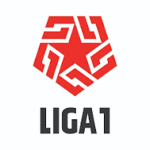 Liga 1 TPS - Perú