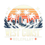 Law Enforcment WC:RP