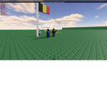 productions of robloxia