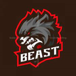 BEASTxF