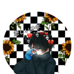 Team roblox 2.00