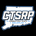 CTSRP Board of Moderation