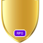 Roblox Police Officers (RPO)