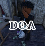 DOARSL