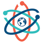 Nuclear Progressive