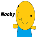 Nooby's Famous Fanclub