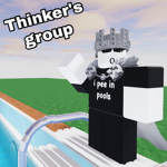 Thinker’s Group