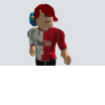 zakarias6 Group