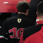 ZOGAP TEAM